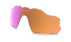 Oakley Radar EV Pitch Prizm Trail Linser 00006838 2024