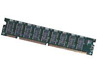 Ibm - Sdram - Modul - 512 Mb - Dimm 168-Pin - 100 Mhz / Pc100 - 3.3 V - Registrerad - Ecc - För Eserver Xseries 370 8681