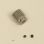 15t Pinion Gear