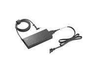 HP 150 W Smart AC-adapter 4.5mm