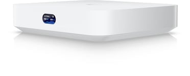 Unifi Cloud Gateway Ultra
