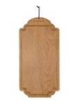 Butter Board Frame Home Kitchen Kitchen Tools Cutting Boards Wooden Cutting Boards Beige Dutchdeluxes