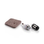 Stihl FS 38 FS 55 Servicekit