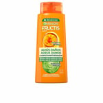 Reparerende shampoo Garnier Fructis Adiós Daños 690 ml