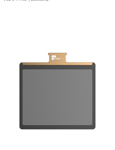 Polar Pro VND 6-9 Filter | BaseCamp
