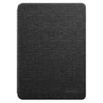 Amazon Kindle Fabric Cover 11th Gen 2022 Black