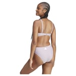 Adidas Icon Ban Bikinitopp