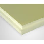 XPS 300 50X585X1185 5,55M2 L-FALS
