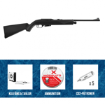Crosman Repetair 1077 CO2 4,5mm Kit