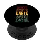 Dante Pride, Dante PopSockets PopGrip Interchangeable