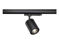Paulmann 96578, Skena För Spotlight, Glödlampan/-Lamporna Kan Inte Bytas Ut, 1 Lampor, Led, 28 W, 4000 K