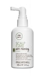 Paul Mitchell Anti-Thinning Tonic 100ml