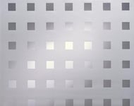 d-c-fix film fenêtre anti regard électrostatique premium Cameau - opaque adhésif et décoratif brise-vue cache - pour vitre, vitrage, douche - 67,5 cm x 1,5 m