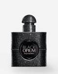 YSL Black Opium Extreme EDP 50ml
