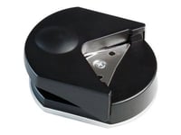 Verotech Vl-630 - Laminator - Kall-/Värmelaminator - Påse - 33 Cm