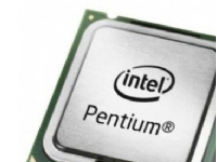 Acer Intel Pentium G3220, Intel® Pentium G, LGA 1150 (stik H3), 22 nm, G3220, 3 GHz, 64-bitar