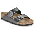 Mules BIRKENSTOCK  Arizona