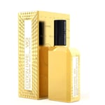 HISTOIRES DE PARFUMS Edition Rare Vici 60ML Spray Absolu Eau de Parfum