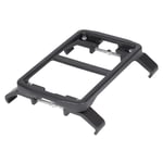 Atran Velo AVS Newrack Uni AVS adapter X-wide