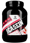 Swedish Supplements Slow Casein , 900 g -