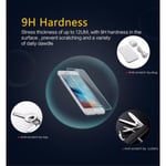 9h 2.5d Anti-explosion Tempered Glass Film Screen Protector