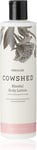 Cowshed Indulge Body Lotion 300Ml