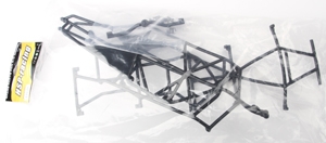HSP-20106 Roll Cage