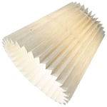 Aneta Lighting Liam Lampskärm Beige