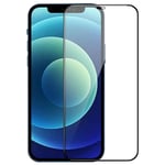 5D glas skärmskydd Apple iPhone 12 mini (5.4")