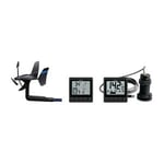 Garmin GNX Wireless Sail Pack 52