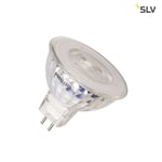 PHILIPS Master LED Spot Dimbar MR16 2700K