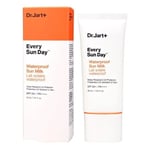 Dr. Jart+ Every Sun Day Waterproof Sun Milk SPF50+ PA++++