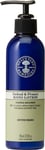 Neal's Yard Remedies Defend and Protect Hand Lotion | Conditions for...