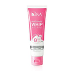 KA Bright Magic Whip Foam Pollute Clear Whiten Non alcohol and SLS Gentle 50g.