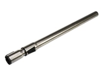 Superior Quality 35mm Telescopic Extension Rod Tube For AEG Vacuum Cleaners