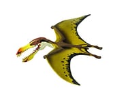 Plastoy - 2997-29 - Figurine - Animal - Pterosaure