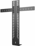 Yealink Video Bar Tv Mount Kit For Uvc40, A20 & A30