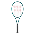 Wilson Blade Pro 98 16/19 Ltd v9 305g - 2025 (Greppstorlek: 3 (4 3/8))