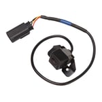 Bakkamera för Hyundai Tucson / ix35 2009-2013 - Backkamera för parkering 95790-2S010