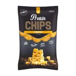 Näno Supps Protein Chips Cheese 40g