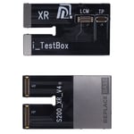 iTestBox S200 Multifunctional Intelligent Screen Tester iPhone XR Flex UK