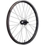 Race Face Next Wheel Adult Unisex, Black