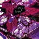 Lucille Morgan - Stars & Scars Bok
