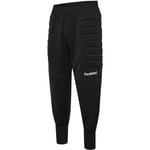 Select Målvaktsbyxor Classic - Svart Barn, storlek 176 cm
