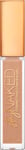 Urban Decay Stay Naked Correcting Concealer 10.2g 20CP - Fair Cool