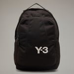 adidas Y-3 Classic Backpack Unisex