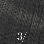 Wella Professionals Color Xpress 60ml - 3/ Dark Brown
