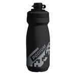 Camelbak Camelback Podium Dirt Bottle - 600ml Black /