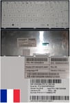 CLAVIER AZERTY Blanc Acer Aspire One Happy V111102BK4 PK130D41B14 KB.I100G.158