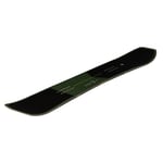 Arbor Carbon Coda Wide Snowboard